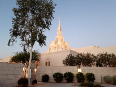 Gunnell Air Conditioning