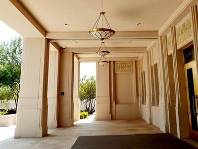 Gunnell Air Conditioning