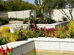 Gunnell Air Conditioning