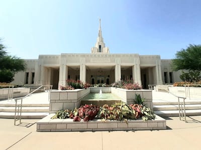 Gunnell Air Conditioning