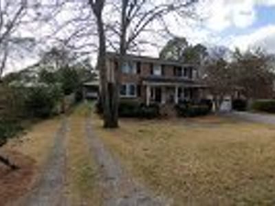 Gunter Heating & Air Conditioning