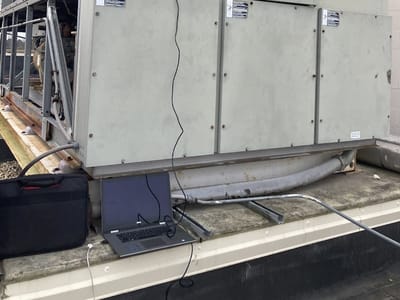 Gunter Heating & Air Conditioning