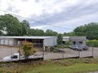 Gunter Heating & Air Conditioning