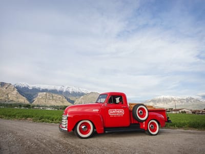 Gunthers Heating, Cooling, and Plumbing