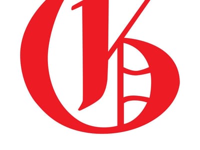 Gunthorpe Plumbing & Heating, Inc.