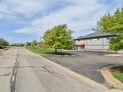 Gunthorpe Plumbing & Heating, Inc.