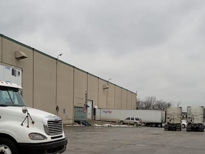 Gurnee Furnace Heat & Air