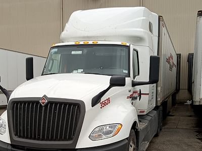 Gurnee Furnace Heat & Air