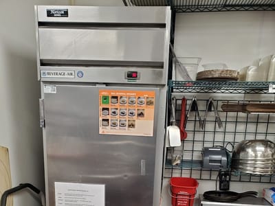 GURU NANAK HEATING AND COOLING