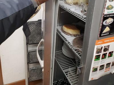 GURU NANAK HEATING AND COOLING