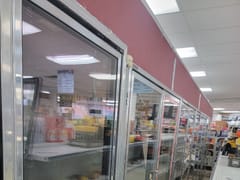 GURU NANAK HEATING AND COOLING