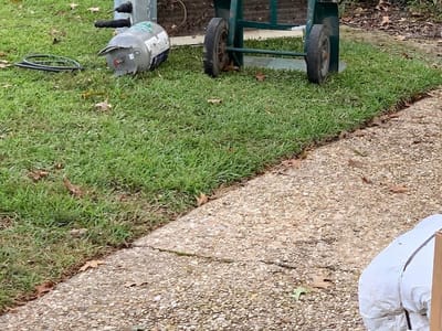 Guss heating and air conditioning