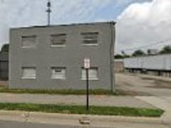 Gussler Heating & Plumbing