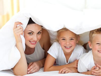 Gustafson Heating & Air Conditioning Inc.