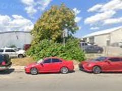 Gustafson Heating & Air Conditioning Inc.