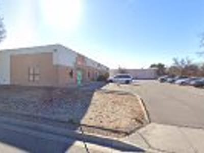 Gustafson's Heating, Cooling & Plumbing