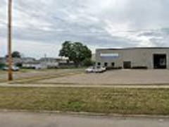 Gustave A Larson Company