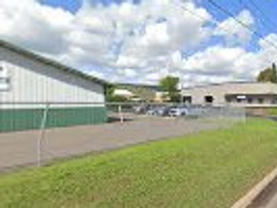 Gustave A Larson Company