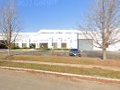 Gustave A. Larson Company