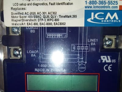 Gustave A Larson Company