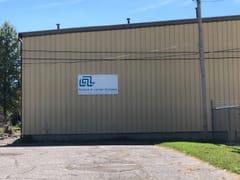 Gustave A Larson Company