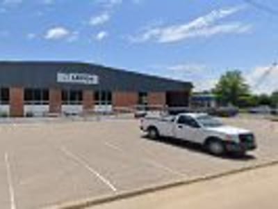 Gustave A Larson Company