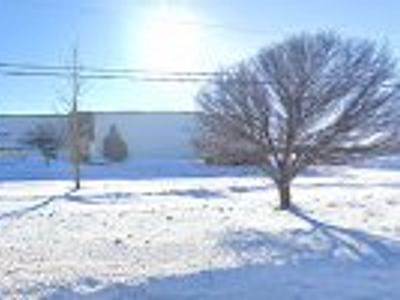 Gustave A Larson Company