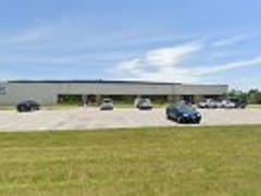 Gustave A Larson Company