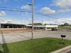 Gustave A Larson Company