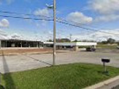 Gustave A Larson Company