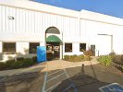 Gustave A Larson Company