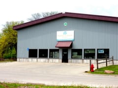 Gustave A Larson Company