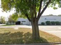 Gustave A Larson Company