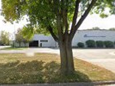 Gustave A Larson Company