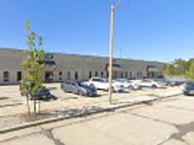 Gustave A Larson Company