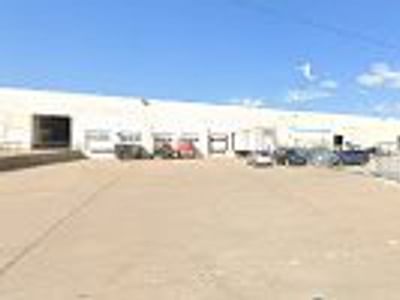 Gustave A Larson Company