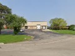 Gustave A Larson Company