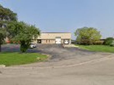 Gustave A Larson Company