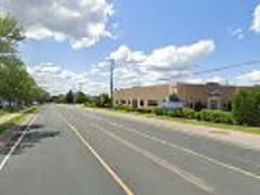 Gustave A Larson Company