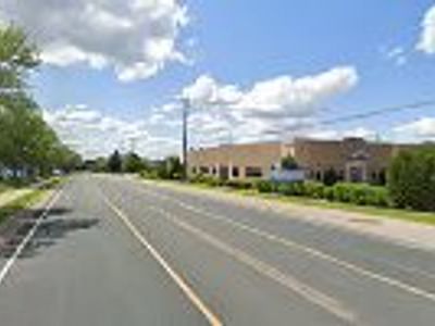 Gustave A Larson Company