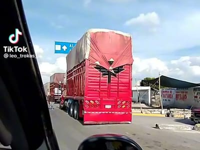 Gustave A Larson Company