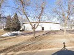 Gustave A Larson Company