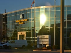 Gustave A Larson Company