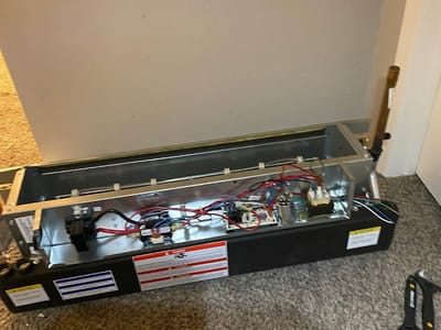 Gusto Service Company