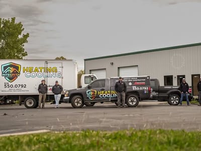 Gusto Service Company