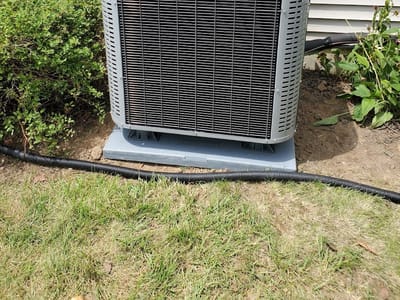 Guthier Heating and Cooling