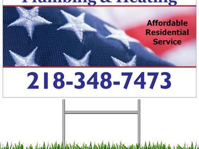 Guthrie Plumbing & Heating