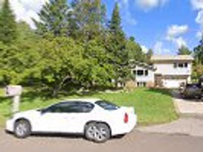 Guthrie Plumbing & Heating