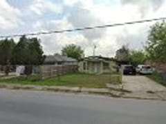 Gutierrez air conditioning