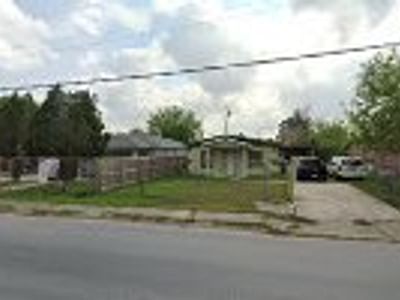 Gutierrez air conditioning